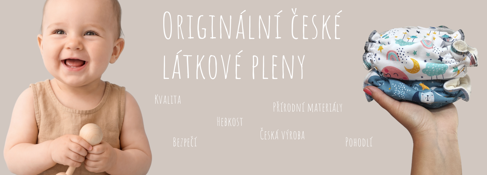 Uvodní 