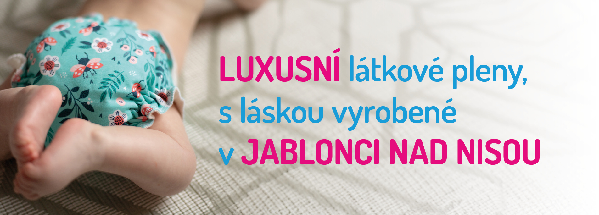 Jablonec